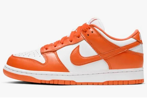 Kids Dunk SB K28 SP Syracuse